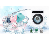LG F10U2QDN0 - 300289 - zdjęcie 7